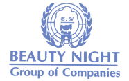 beautynight group