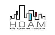 HOAM