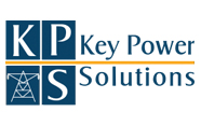key power