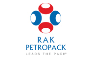 RAK Petropack
