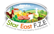 Star East FZE