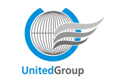 united group