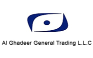 al ghadeer general trading