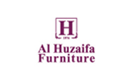 al huzaifa furniture