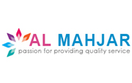 al mahjar