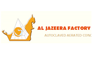al jazeera factory