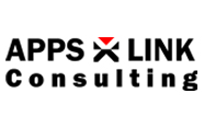 appslink consulting