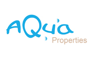 aqua properties