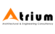 atrium uae engineering