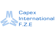 catex international fze