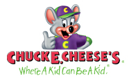 chuck e cheeses dubai