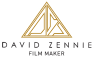 david zennie