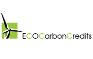 eco carbon credits