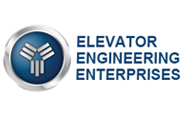 elevator engineering