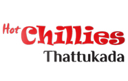hot chillies restaurent