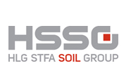 habtoor soil group