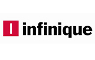 infinique