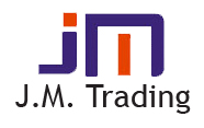 jm trading