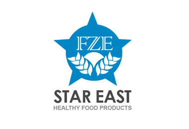 logo design for food processing