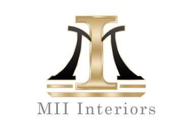 logo design for interior design