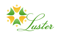 luster interiors