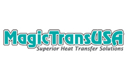 magic trans usa