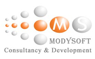 modysoft