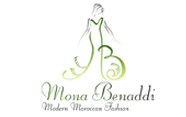 mouna benaddi