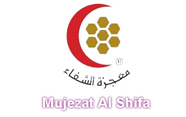mujezat al shifa