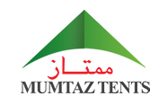 mumtaz tents