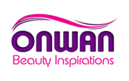 onwan