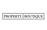 property boutique