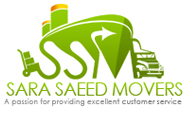 sara saeed movers