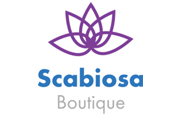scabiosa boutique