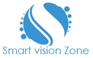 Smart Vision Zone