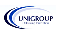 unigroup