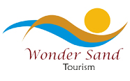 wondersand tourism wondersand tourism