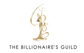 logo design for event management company