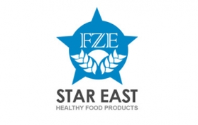 logo design for food processing UAE