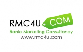 logo design for online store