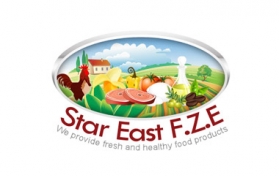 logo for food processing